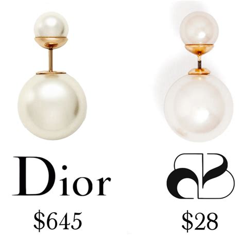 dior bauble earrings 2014|Designer Earrings for Women .